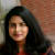 Jannat