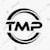 Temmitoply