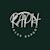 Rapheal R