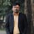 Sourav Chandra