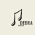 Debra