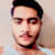Ali Sheraz