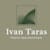 Ivan T
