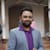 Bishal Saha