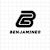 Benjamine