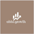 Abhi.growth