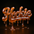 Hockie