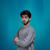 Kashan Ahmed