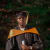 Ezra Achoki