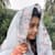 Tahira akther 