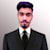 Daniyal