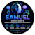 Samuel