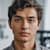 smith ROWE