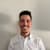 Diogo S
