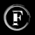 Fitoria W