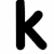 Kitan I