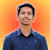 Aaqib