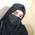 Mehak Fatima