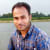 Md. Shahadat