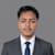 MD ISMAIL