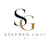 Stephen Gray