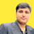 Saksham