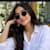 Jasmin khan