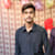 mazhar_53