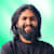 Masum Bhuiyan