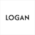LOGAN JEFF