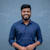 SK RAYHAN YT