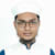Md Abu Talha