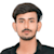 Abhishek Kumar