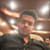 Sachin yadav