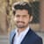 Hassan R.