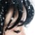 Ambreen Khan