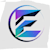 Estel