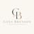 Gina Brenson
