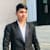 Ankit .