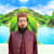 Zeeshan