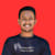 Harsha K.