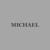 Michael M