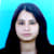Garima C
