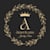 Favour