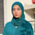 Humera jabeen