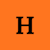 Habiba