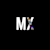 MasterFilmX