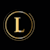 Letica G