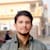Rehman Rajput