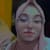 Aliha fatima